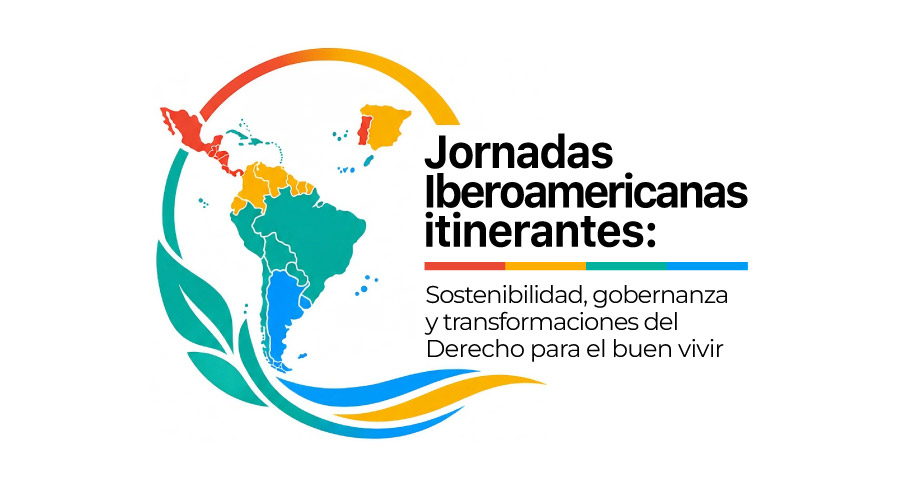 Sostenibilidad, gobernanza y transformación del Derecho para el desarrollo